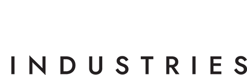 Troman Industries