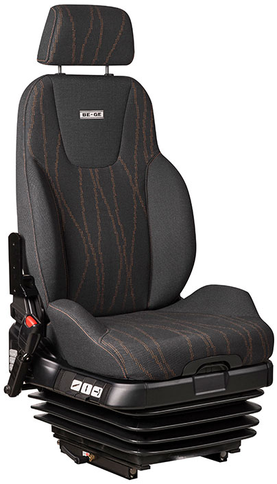 BE-GE_Series31