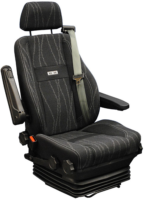 BE-GE_Series92