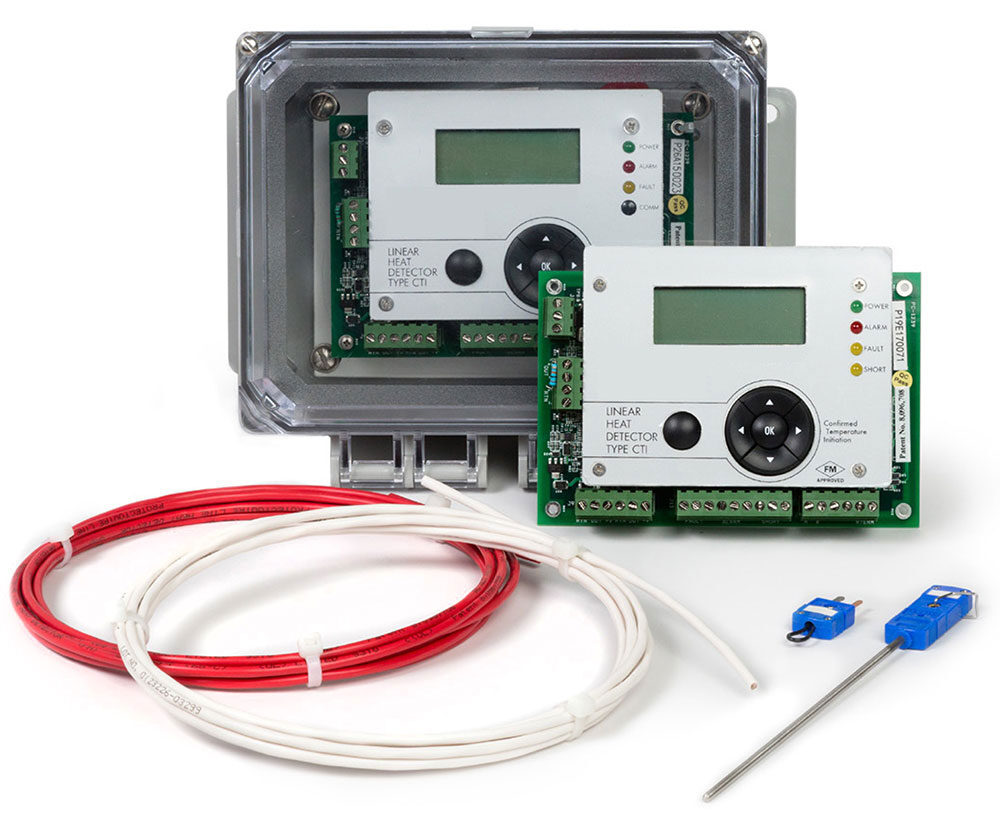 CTI-Linear-Heat-Detectors