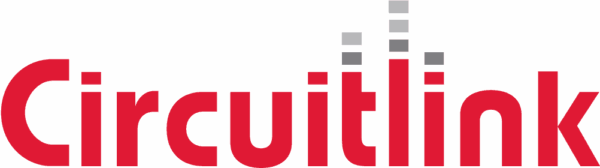 Circuitlink-Logo CircuitLink logo