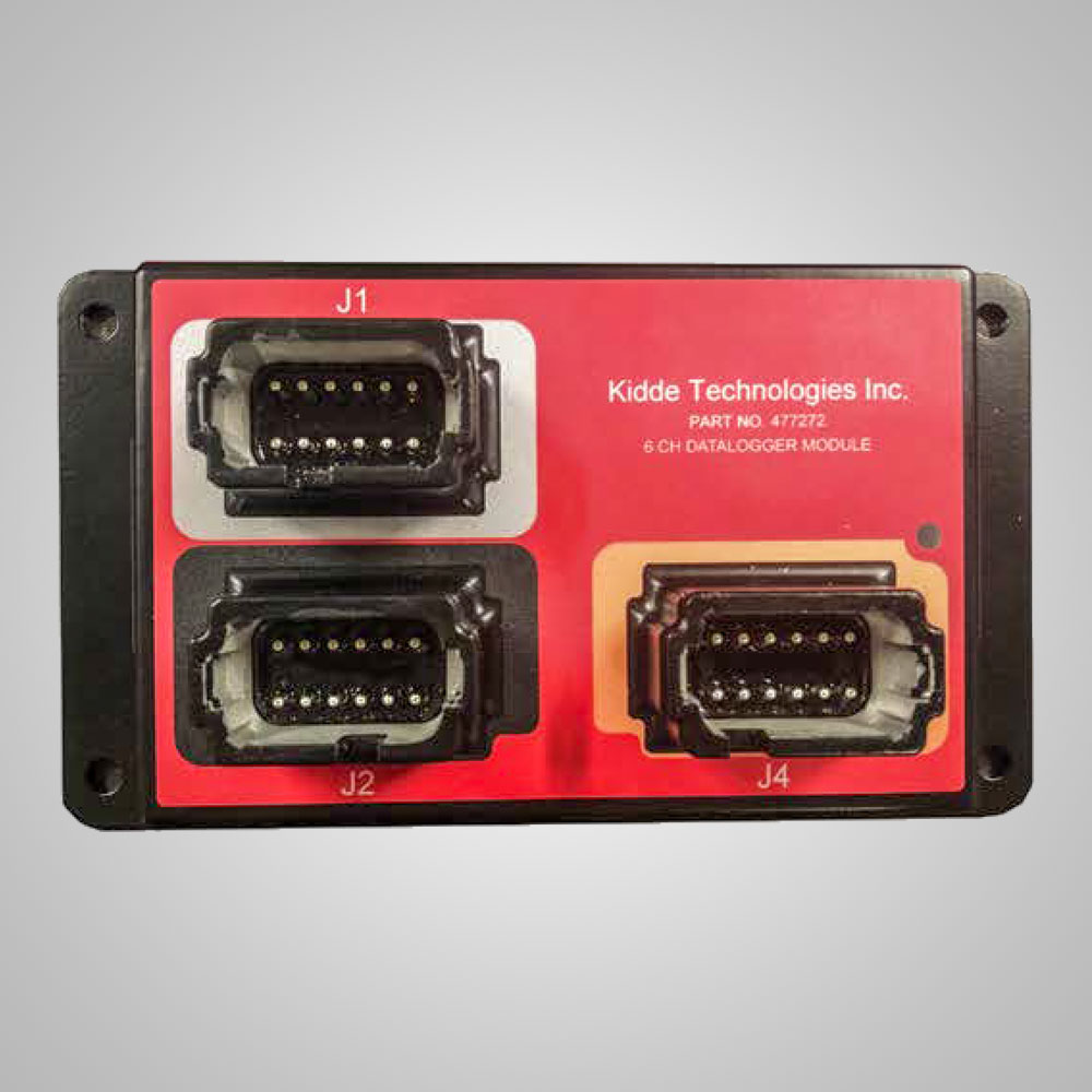 KT600