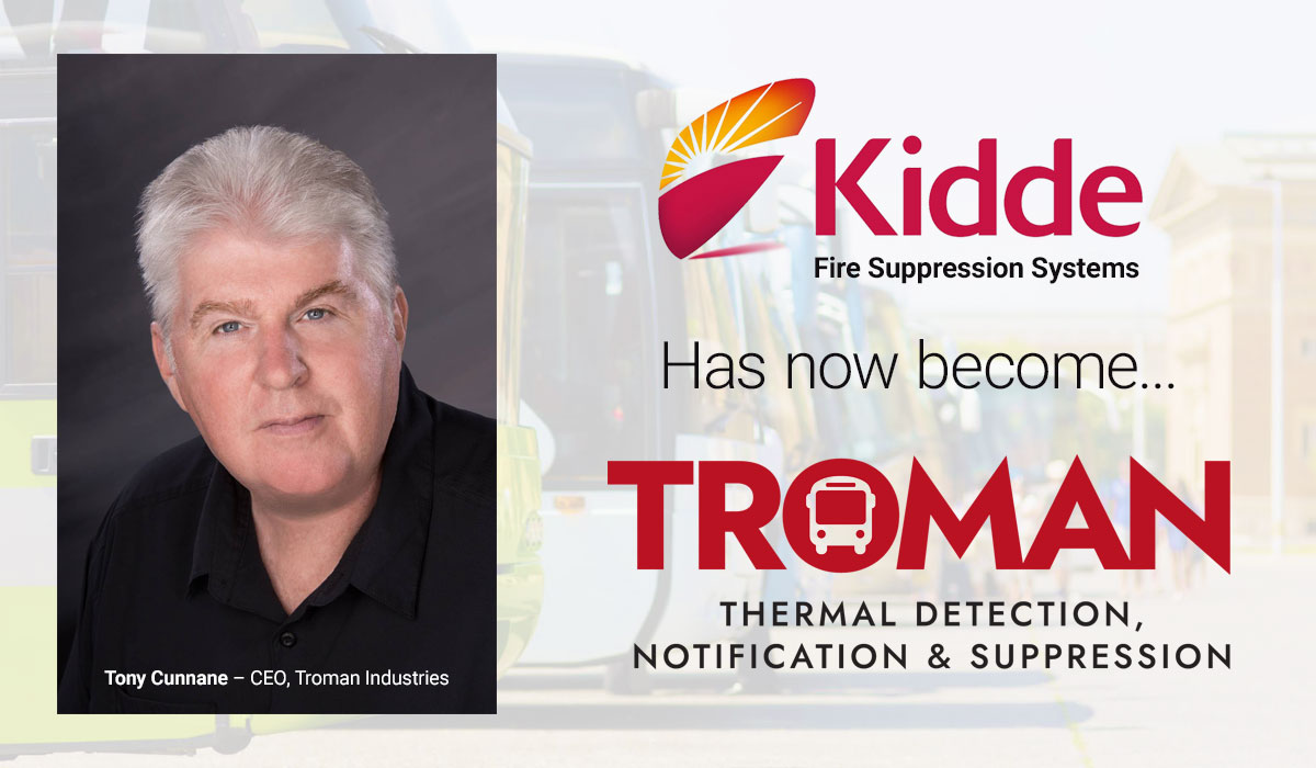 Kidde-Troman_Post