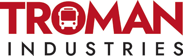 Troman-Industries-Logo_600px Stoneridge logo