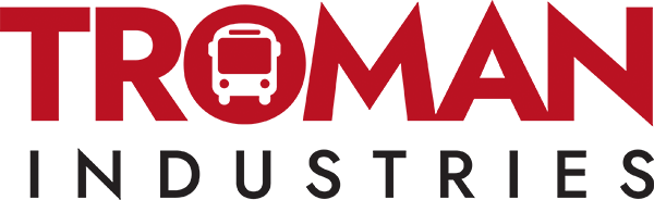 Troman-Industries-Logo_600px
