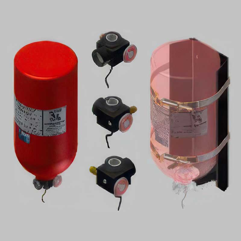 Extinguishers-1
