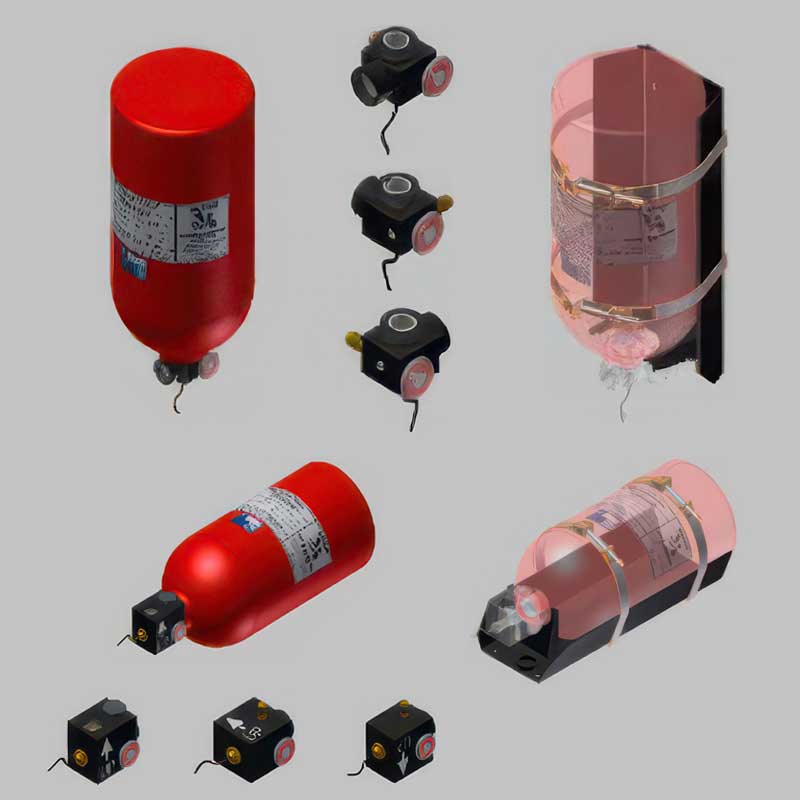 Extinguishers-2